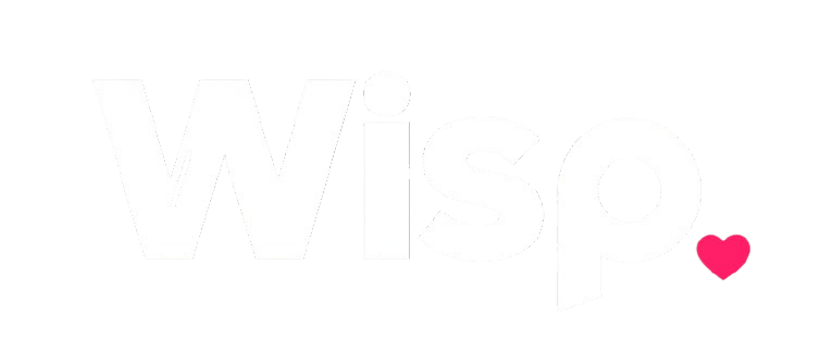 Wisp